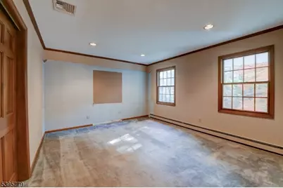 6 Brookvale Ter, Kinnelon, NJ 07405 - Photo 27