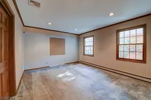 6 Brookvale Terrace, Kinnelon, NJ 07405 - Photo 27