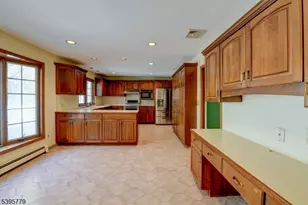 6 Brookvale Terrace, Kinnelon, NJ 07405 - Photo 13