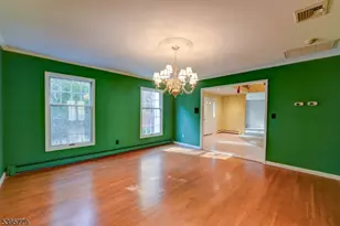 6 Brookvale Terrace, Kinnelon, NJ 07405 - Photo 19