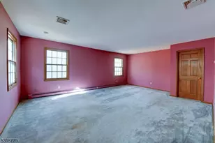 6 Brookvale Terrace, Kinnelon, NJ 07405 - Photo 31