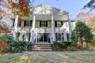 6 Brookvale Terrace, Kinnelon, NJ 07405 - Photo 1