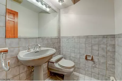 6 Brookvale Ter, Kinnelon, NJ 07405 - Photo 23