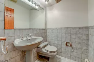 6 Brookvale Terrace, Kinnelon, NJ 07405 - Photo 23