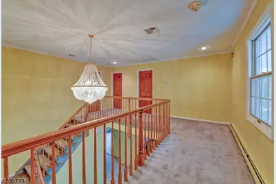 6 Brookvale Ter, Kinnelon, NJ 07405 - Photo 25
