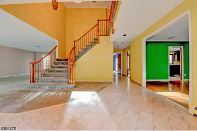 6 Brookvale Ter, Kinnelon, NJ 07405 - Photo 7