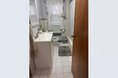 15 Watsessing Ave #1, Belleville, NJ 07109 - Photo 7
