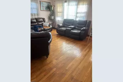 15 Watsessing Ave #1, Belleville, NJ 07109 - Photo 3