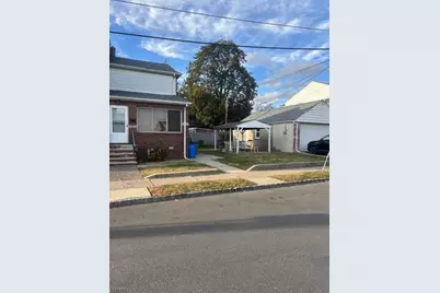 15 Watsessing Ave #1, Belleville, NJ 07109 - Photo 13