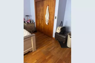 15 Watsessing Ave #1, Belleville, NJ 07109 - Photo 5