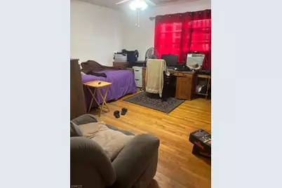 15 Watsessing Ave #1, Belleville, NJ 07109 - Photo 11