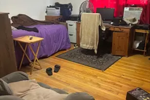 15 Watsessing Ave, Belleville, NJ 07109 - Photo 11