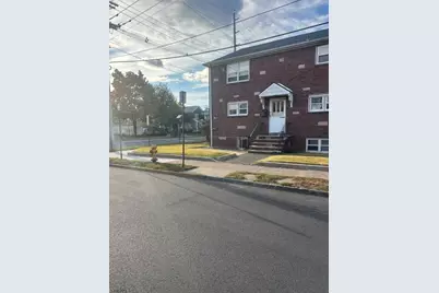 15 Watsessing Ave #1, Belleville, NJ 07109 - Photo 1