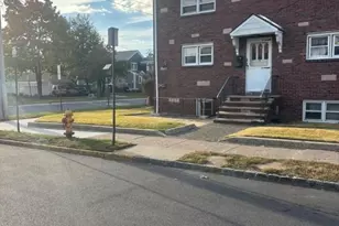 15 Watsessing Ave, Belleville, NJ 07109 - Photo 1