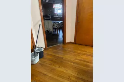 15 Watsessing Ave #1, Belleville, NJ 07109 - Photo 9