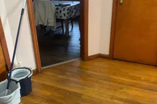 15 Watsessing Ave, Belleville, NJ 07109 - Photo 9