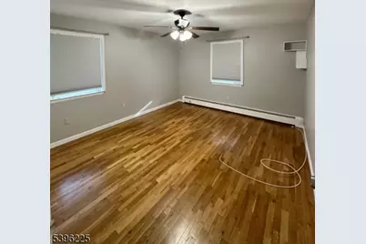 34A Atherton Ct, Wayne, NJ 07470 - Photo 7