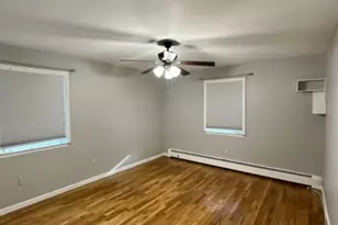 34A Atherton Ct, Wayne, NJ 07470 - Photo 7