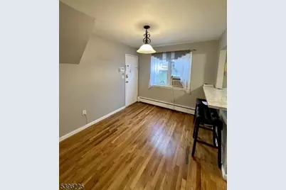 34A Atherton Ct, Wayne, NJ 07470 - Photo 1