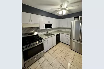 34A Atherton Ct, Wayne, NJ 07470 - Photo 3