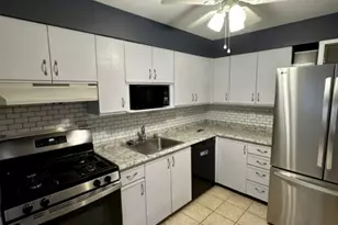 34A Atherton Ct, Wayne, NJ 07470 - Photo 3