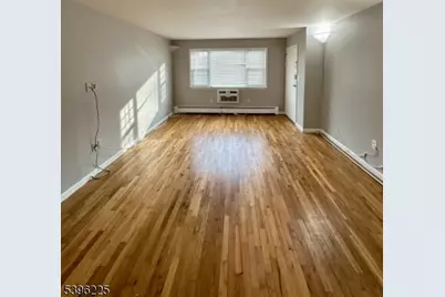 34A Atherton Ct, Wayne, NJ 07470 - Photo 5