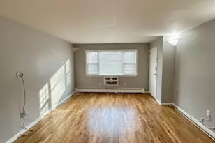 34A Atherton Ct, Wayne, NJ 07470 - Photo 5