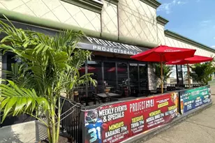 580 Ridge Rd, North Arlington, NJ 07031 - Photo 1