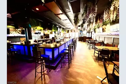 580 Ridge Rd, North Arlington, NJ 07031 - Photo 7