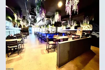 580 Ridge Rd, North Arlington, NJ 07031 - Photo 9