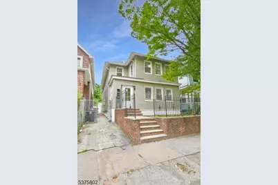 137 Osborne Ter, Newark, NJ 07108 - Photo 1