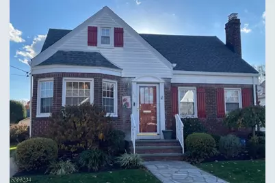 49 Hawthorne Ave, Clifton, NJ 07011 - Photo 1