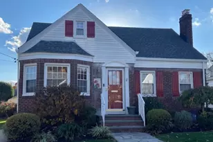 49 Hawthorne Ave, Clifton, NJ 07011 - Photo 1