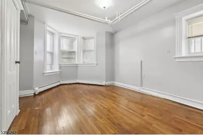 162 Fairview Ave, Jersey City, NJ 07304 - Photo 1