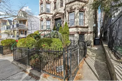 162 Fairview Ave, Jersey City, NJ 07304 - Photo 21