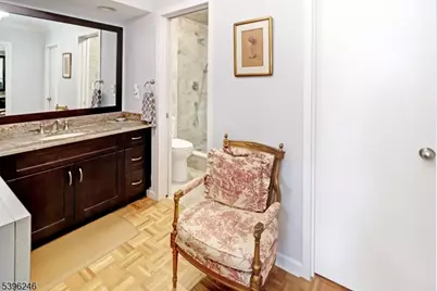 2 Claridge Dr. 3Lw, Verona, NJ 07044 - Photo 15