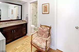 2 Claridge Dr 3Lw, Verona, NJ 07044 - Photo 15