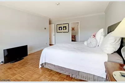 2 Claridge Dr. 3Lw, Verona, NJ 07044 - Photo 13