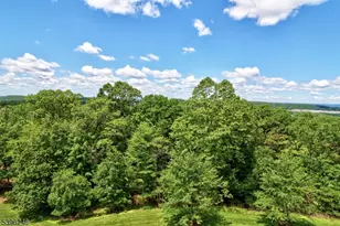 2 Claridge Dr 3Lw, Verona, NJ 07044 - Photo 17