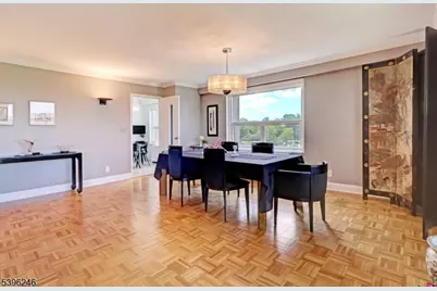 2 Claridge Dr. 3Lw, Verona, NJ 07044 - Photo 5