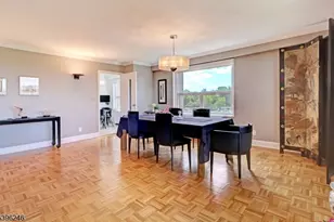 2 Claridge Dr 3Lw, Verona, NJ 07044 - Photo 5