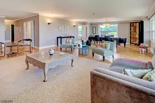 2 Claridge Dr 3Lw, Verona, NJ 07044 - Photo 7