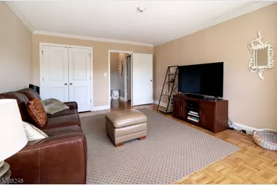 2 Claridge Dr. 3Lw, Verona, NJ 07044 - Photo 11