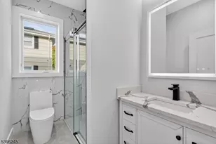 70 Anderson Dr, Clifton, NJ 07013 - Photo 19