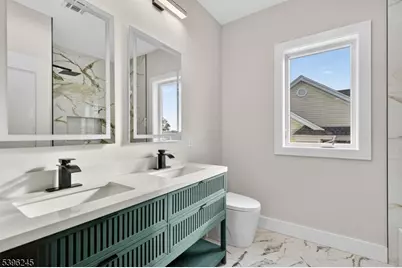 70 Anderson Dr, Clifton, NJ 07013 - Photo 27