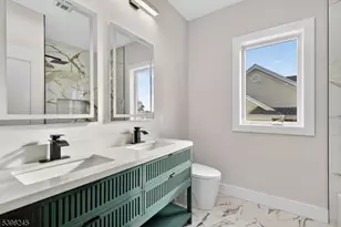 70 Anderson Dr, Clifton, NJ 07013 - Photo 27