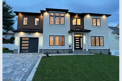 70 Anderson Dr, Clifton, NJ 07013 - Photo 3