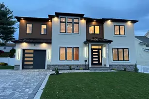 70 Anderson Dr, Clifton, NJ 07013 - Photo 3