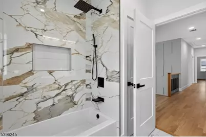 70 Anderson Dr, Clifton, NJ 07013 - Photo 25