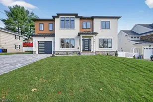 70 Anderson Dr, Clifton, NJ 07013 - Photo 9